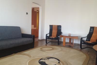 3 cam decomandat amenajat Centrala Clima 2 bai 2 balcoane Complet Mobilat  Utila 3 cam decomandat amenajat Centrala Clima 2 bai 2 balcoane Complet Mobilat  Utila - 2