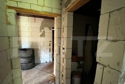 ????Cabana de Vis in Inima Naturii Investi?ia Perfect? - 4