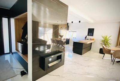 Casa individuala pe parter cu 5 camere | Dumbravita - 6