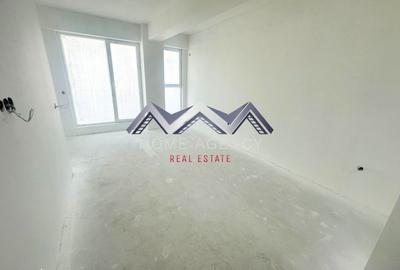 Apartament cu 2 camere în Sud - 2