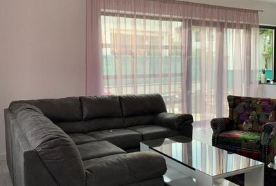 Casă individuală cu 4 camere cu Canalizare în Someșeni - 6