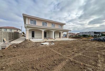 CASA IN DUMBRAVITA -ZONA I Creanga LA 265.000 euro - 12