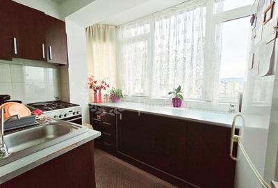 Apartament 2 camere | Decomandat | Etaj intermediar | Omv Marasti - 3