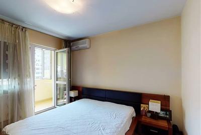 Apartament cochet Apartament cochet - 5