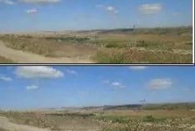 Teren extravilan cota 3/32 Smardan, ID: R2763204 - 7