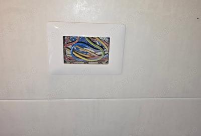 Apartament cu 2 camere în Gojdu - 15