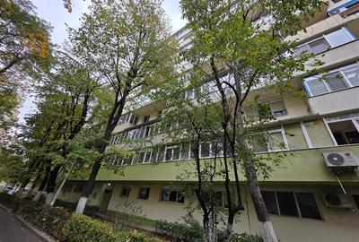Apartament cu 3 camere semidecomandat în Vatra Luminoasă - 13