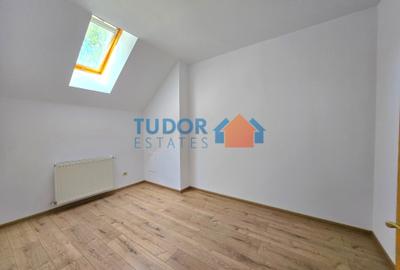 Fully Renovated 5 Bedroom Family Villa with Garden & Pool – North Bucharest Fully Renovated 5 Bedroom Family Villa with Garden & Pool – North Bucharest - 10