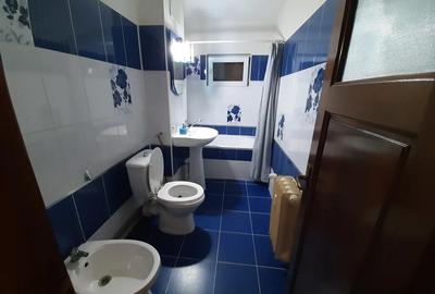 Apartament 3 camere-Craiova, Rovine - 2