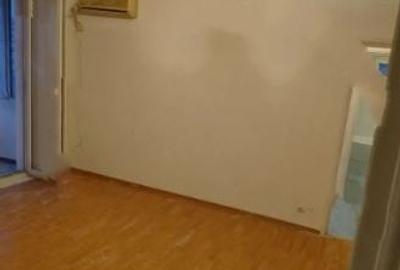Apartament cu 2 camere semidecomandat în Giurgiului - 4