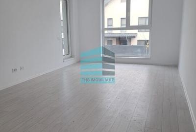 4Camere 128 Mp Terasa  Imobil Stil Boutique,Metrou-Nicolae Teclu - 2