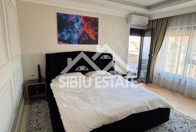 Apartament cu 2 camere decomandat în Central - 11