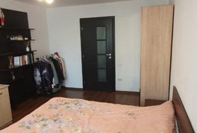 Apartament cu 2 dormitoare TUDOR CENTRU - 2