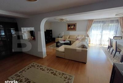 Casă cu 5 camere cu Teren 767 Mp în Bosanci - 6