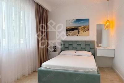 Casă cu Teren 462 Mp în Oncea - 3