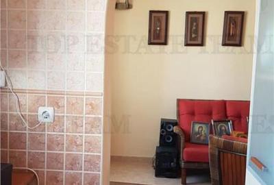 Apartament 3 camere ultracentral - Braila - - 1