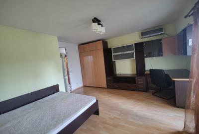 Apartament 1 camera, Pacurari- OMV- Etaj 1! Apartament 1 camera, Pacurari- OMV- Etaj 1! - 1