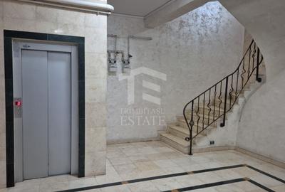 Apartament cu 2 camere decomandat, mobilat în Chitila - 27