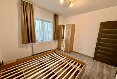 AA/1151 De inchiriat apartament cu 2 camere in Tg Mure? - Unirii - 5