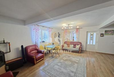 Casa individuala Predelut Bran Brasov - 2