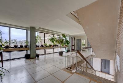 LIVIU REBREANU - PARK LAKE, GARSONIERA 30 MP, PANORAMA! - 11