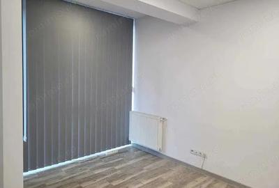 Tudor - Vanzare ap. 3 camere + 2 locuri de parcare - Str. Livezeni - 2