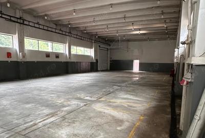 Inchiriez hala , hale - 9