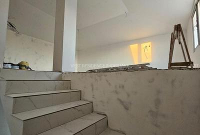 Casa individuala, 4 camere, P+1+M, Comision 0% Casa individuala, 4 camere, P+1+M, Comision 0% - 10