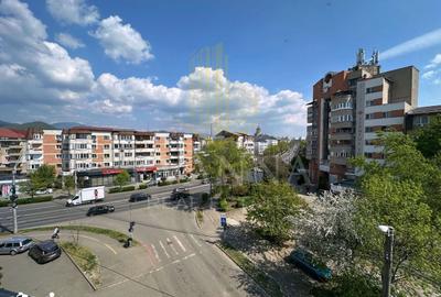 Apartament cu 2 camere decomandat în Orașul Vechi - 1