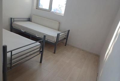 Inchiriere camere studenti si muncitori Brasov. 35 lei noapte - 4