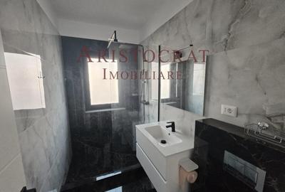 Casă cu 3 camere cu Teren 330 Mp în Corbeanca - 9