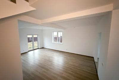 Duplex Sanpetru Toate Utilitatile 119 Utili 292 mp Teren Duplex Sanpetru Toate Utilitatile 119 Utili 292 mp Teren - 11