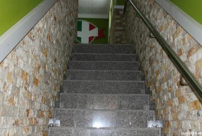 Apartament de vanzare - 2