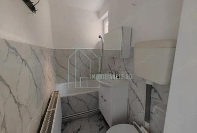 Apartament cu 3 camere semidecomandat în Kogălniceanu - 7