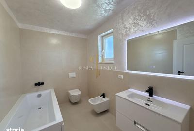 Casă cu 4 camere în Calea Urseni - 5