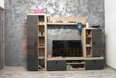 Garsoniera de vanzare zona Inel II, Constanta - 4