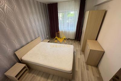 Apartament cu 2 camere decomandat, mobilat în Bună Ziua - 4