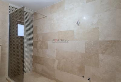 Refugiul perfect pentru familie - Snagov - 19