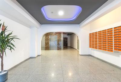 Comision 0 | 3 camere |  Isaran | Partial mobilat - 3