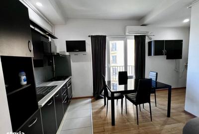Apartament cu 2 camere în Ștefăneștii de Jos - 2