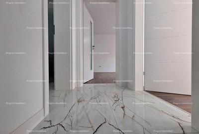 Apartament cu 2 camere în Central - 2