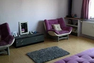 APARTAMENT 3 CAMERE-SEBASTIAN-PARC-2 BAI-HOL H - 2
