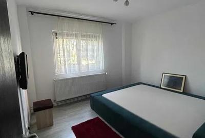 Apartament 4 camere, spatios, decomandat - Str. Harmanului - 4