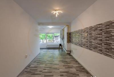 Casă cu 1 camere cu Teren 491 Mp în Uiasca - 4