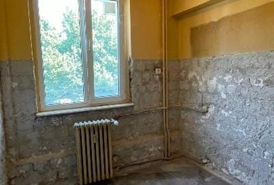 Vand Apartament 2 camere Ultracentral - 14