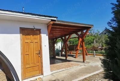 Teren de 1128 mp, în Central - 6