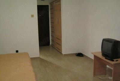 Apartament cu o camera Take Ionescu - 3