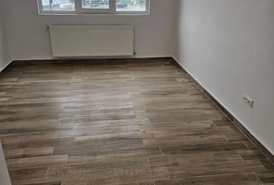 Apartament cu 2 camere semidecomandat în Central - 1