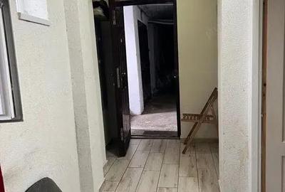 Apartament 1 camera in Zona Balcescu decomandat amenajat - 1