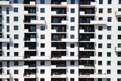 Apartament cu 3 camere decomandat în Metalurgiei - 16